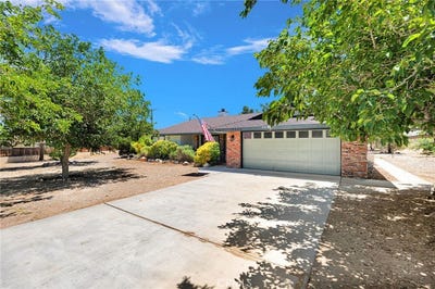 /international/us/10055-baker-rd-lucerne-valley-ca-110108960748/?lang=zh-tw