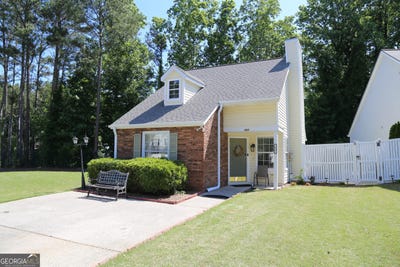 /international/us/685-crossbridge-alley-johns-creek-ga-110108009725/