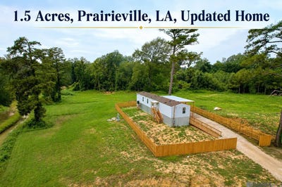 /international/us/17177-la-hwy-933-prairieville-la-110119523207/