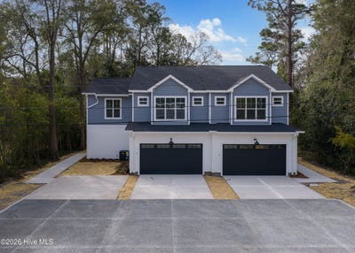 /international/us/4926-oleander-drive-wilmington-nc-110107201487/