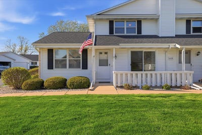 /international/us/628-westbury-ln-delavan-wi-110107501861/