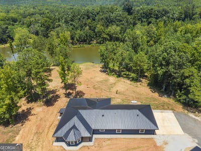 /international/us/862-monticello-eatonton-ga-110101071707/?lang=zh-tw