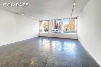 /international/us/330-east-33rd-street-new-york-ny-110108548297/