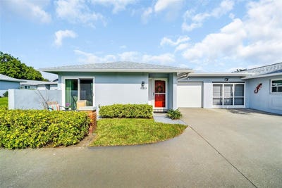 /international/us/1603-whitebridge-drive-palm-harbor-fl-110104903167/