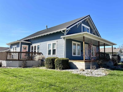 /international/us/926-s-morgan-street-bluffton-in-110106800912/