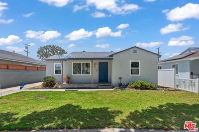 /international/us/6113-bonfair-ave-lakewood-ca-110108444316/