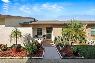 /international/us/38345-cottonwood-place-zephyrhills-fl-110104819912/