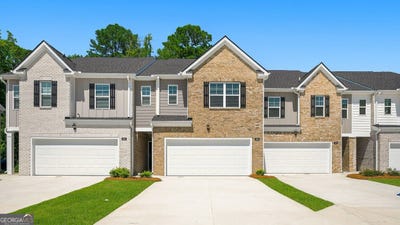 /international/us/490-silver-moon-loganville-ga-110107847014/