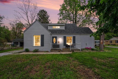 /international/us/769-s-calumet-road-chesterton-in-110107855079/