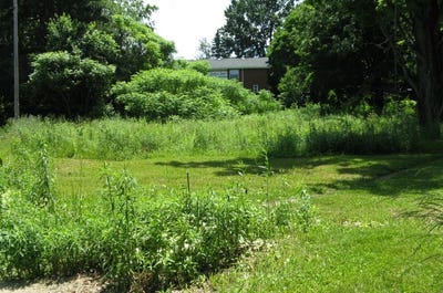 /international/us/204-darrow-road-edinboro-pa-110093813804/?lang=es