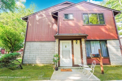 /international/us/2-belmar-drive-e-staten-island-ny-110101111714/?lang=en