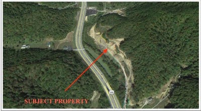 /international/us/9-mccarty-branch-hager-hill-ky-110103122065/