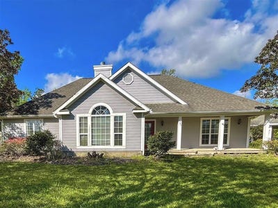 /international/us/2745-bay-forest-drive-westlake-la-110106840905/