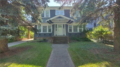 /international/us/1901-parkway-drive-cleveland-heights-oh-110100028910/