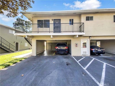 /international/us/1307-w-8th-street-upland-ca-110096556744/
