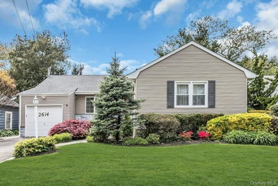 /international/us/2614-soper-avenue-baldwin-ny-110108029511/