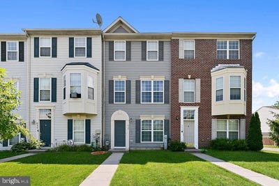 /international/us/668-luthardt-road-middle-river-md-110100774100/