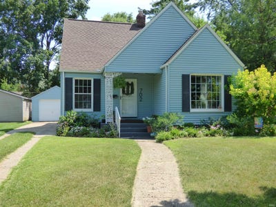 /international/us/702-w-angela-boulevard-south-bend-in-110100891654/?lang=zh-tw