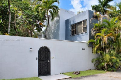 /international/us/2980-sw-30th-ct-miami-fl-110097982018/