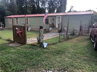 /international/us/816-breazeale-street-belton-sc-110095005414/?lang=zh-tw