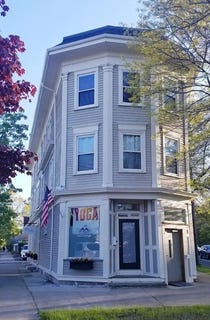 /international/us/15-brush-hill-road-milton-ma-110100927558/?lang=zh-tw