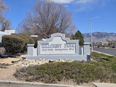 /international/us/3829-montgomery-boulevard-ne-albuquerque-nm-110120497528/
