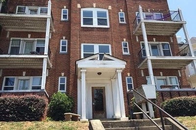 /international/us/373-moreland-avenue-ne-atlanta-ga-110101123341/?lang=zh-tw