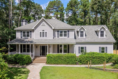 /international/us/104-midlothian-court-w-aiken-sc-110101004549/?lang=en