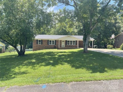 /international/us/148-pratt-lane-statesville-nc-110100632922/