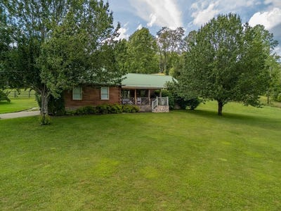 /international/us/351-hess-lively-road-mt-hope-wv-110108960426/