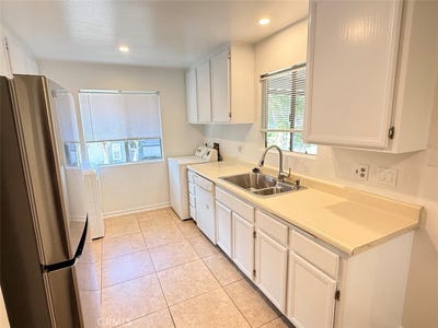 /international/us/29792-sea-shore-lane-laguna-niguel-ca-110110348974/