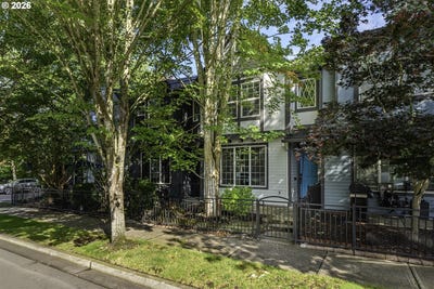 /international/us/1271-se-leander-st-hillsboro-or-110119888652/