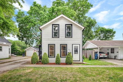 /international/us/413-w-washington-street-morris-il-110108614680/