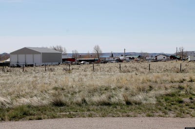/international/us/gales-way-lot-19-la-barge-wy-110110211335/