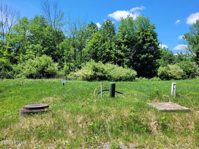 /international/us/13-summit-view-court-honesdale-pa-110075723219/?lang=zh-tw