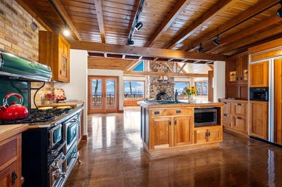 /international/us/7269-greening-bluff-egg-harbor-wi-110107034814/