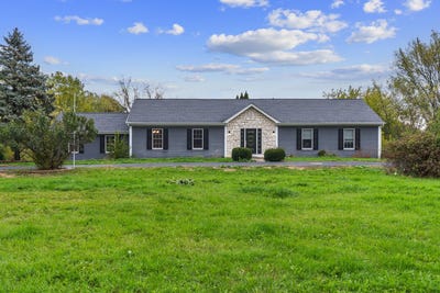 /international/us/36w340-huntley-road-dundee-il-110108916262/