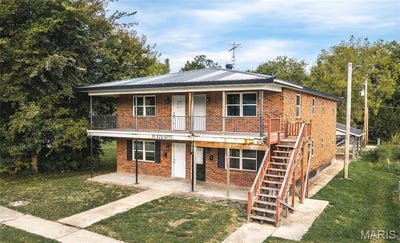 /international/us/213-e-springfield-street-st-james-mo-110120138285/