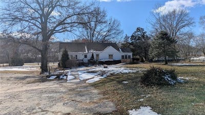 /international/us/3834-ne-antioch-road-kansas-city-mo-110097865214/?lang=zh-cn