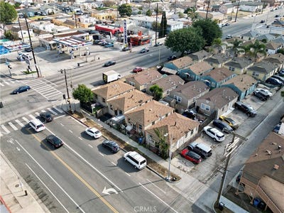 /international/us/1802-w-92nd-st-los-angeles-ca-110099108654/?lang=en