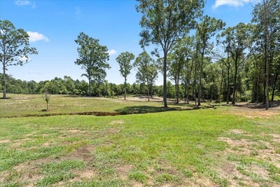 /international/us/2518-cabarrus-farms-road-midland-nc-110101138520/?lang=zh-tw