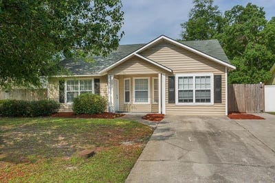 /international/us/503-loggerhead-lane-brunswick-ga-110100450900/?lang=zh-tw