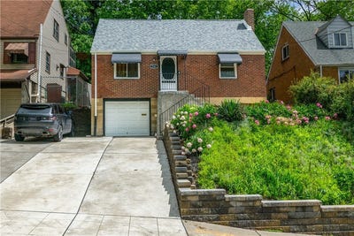 /international/us/7161-wiltsie-st-lincoln-larimer-pa-110099793759/?lang=zh-cn