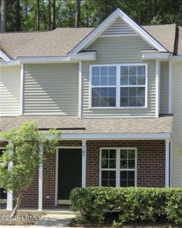 /international/us/107-south-street-bluffton-sc-110100445892/