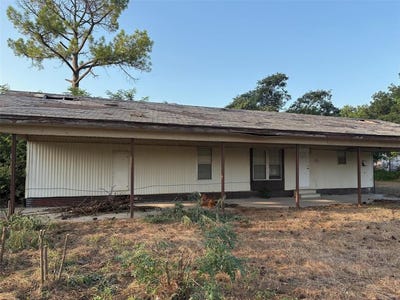 /international/us/463-fm-920-bridgeport-tx-110101126194/?lang=zh-tw