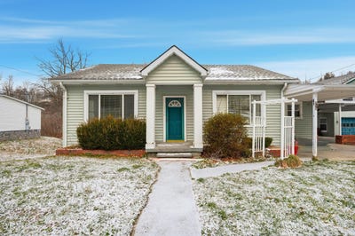 /international/us/1736-sw-main-avenue-norton-va-110104927691/