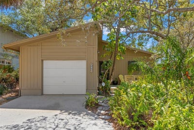 /international/us/407-indiana-avenue-crystal-beach-fl-110098763906/?lang=zh-cn