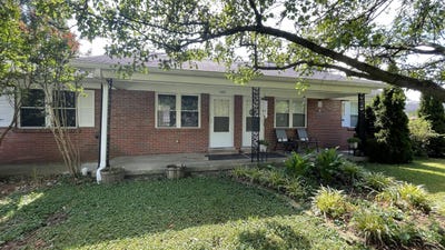 /international/us/507-509-williamsburg-road-frankfort-ky-110100917464/