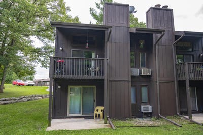 /international/us/2-aspen-trail-wisconsin-dells-wi-110110355400/