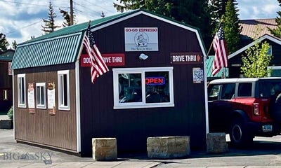 /international/us/132-n-electric-street-west-yellowstone-mt-110102045838/